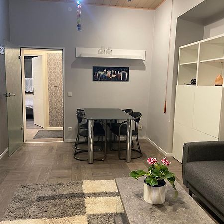 Pellinger-Hoehe Apartment Pellingen Luaran gambar