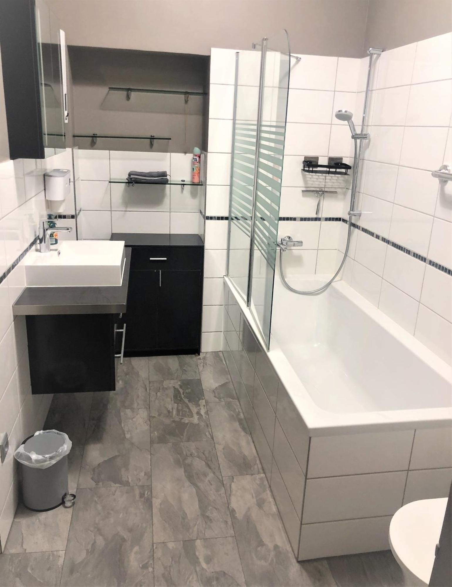 Pellinger-Hoehe Apartment Pellingen Luaran gambar